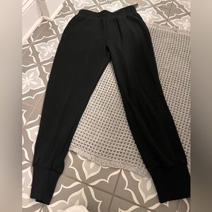 Varley Slim Cuff Pant 27.5